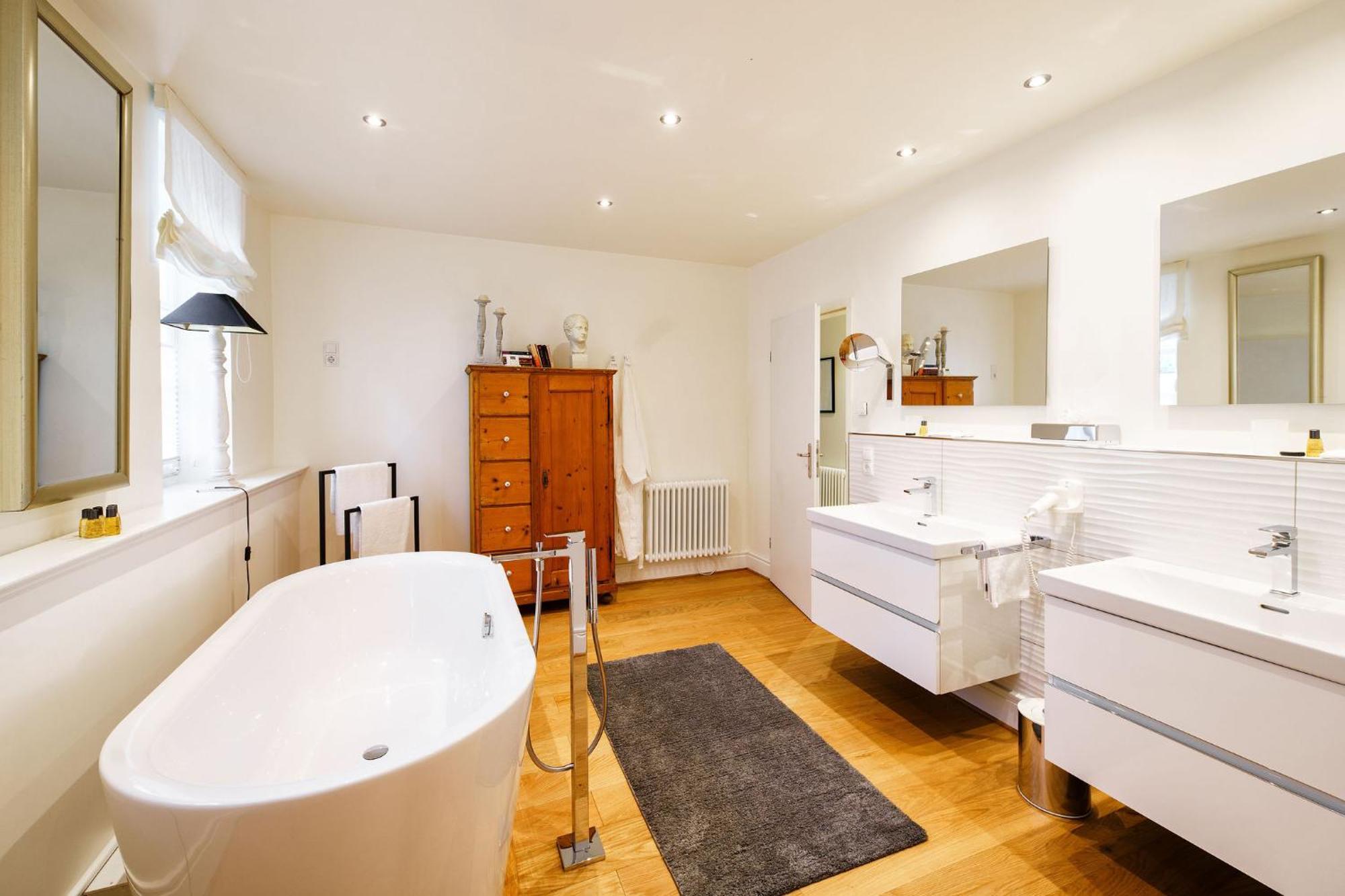 Wein Und Landhaus Kallfels Krov Room photo
